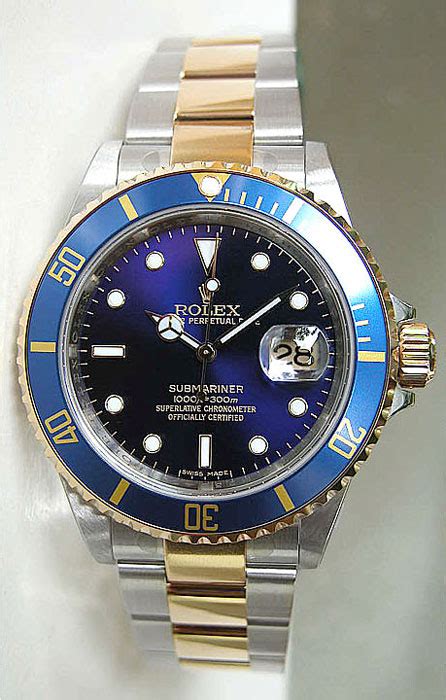 invicta 8928ob vs rolex submariner|invicta 8928 reviews.